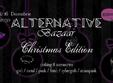 alternative bazaar christmas edition 2 0