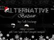 alternative bazaar christmas edition