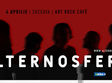 alternosfera art rock caffe