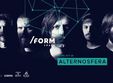 alternosfera at form space