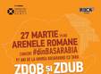 alternosfera zdob i zdub i cuibul concert dinbasarabia