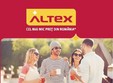 altex da aroma verii si organizeaza degustare de cafea 