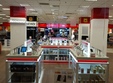 altex prezinta cel mai mare show room din romania 