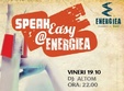 altom si tone tavi in energiea