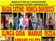 amanta