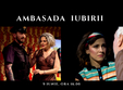 ambasada iubirii