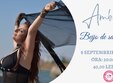 ambra beijo de saudade fado music