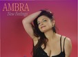  ambra concert live