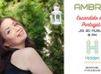 ambra escondido em portugal