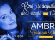 ambra fado com vinhos