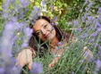 ambra fado