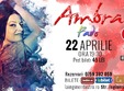 ambra fado