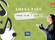 ambra fado