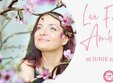 ambra fado