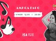 ambra fado