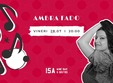 ambra fado
