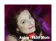 ambra fado music concert live la joie de vivre cotroceni