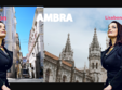 ambra fado music