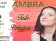 ambra fado portugues