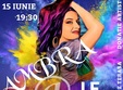 ambra fado si nu numai