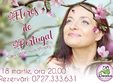ambra flores de portugal
