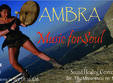 ambra music for soul 