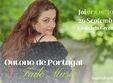 ambra outono de portugal fado music 