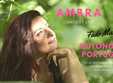 ambra outono de portugal