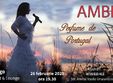 ambra perfume de portugal