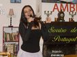 ambra sorriso de portugal