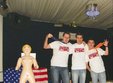 poze american pie party concept by play media events