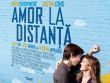 amor la distanta