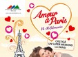 amour paris doar la polus center