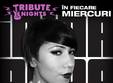 amy winehouse tribute cu irina popa iulian vrabete holograf