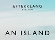 an island by efterklang vincent moon la tralala