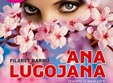 ana lugojana