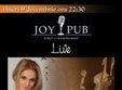 ana mardare la joypub