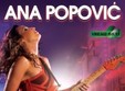 ana popovic la teatrul national bucure ti