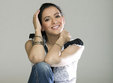 analia selis in timisoara