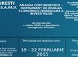 analiza cost beneficiu instrument de analiza economico financia