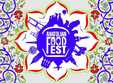 anatolian food festival 2018