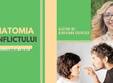 anatomia conflictului
