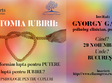 anatomia iubirii cum transformam lupta pentru putere in lupta pen