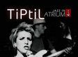 anchete sibiu national international mozaic sport politica sanatate economie editia tiparita contact midnight jazz cu trupa tiptil