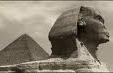  ancient egypt night in motive room