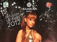 anda adam bamboo brasov sambata 18 februarie