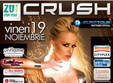 anda adam in club crush