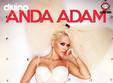 anda adam live in divino glam club