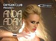 anda adam oxygen club