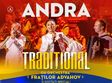 andra traditional
